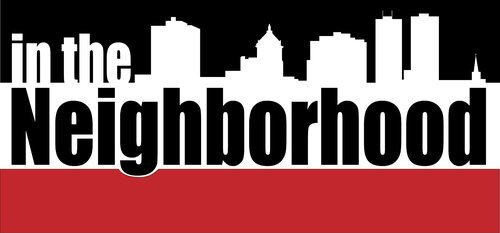 In+The+Neighborhood 19.jpg